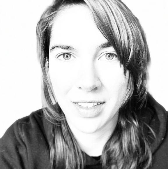 sarah_trinker